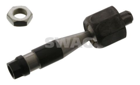 Рульова тяга