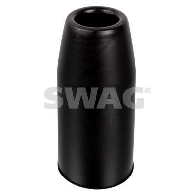 Сервісний комп-кт амортизатора Сервісний комп-кт амортизатора