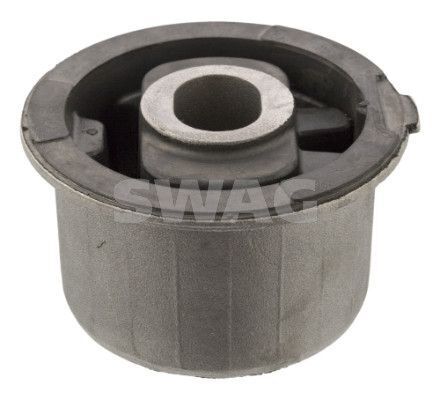 Сайлентблок