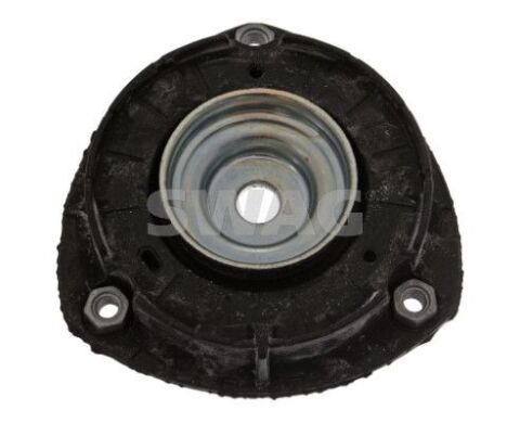 Опора амортизатора підвіски