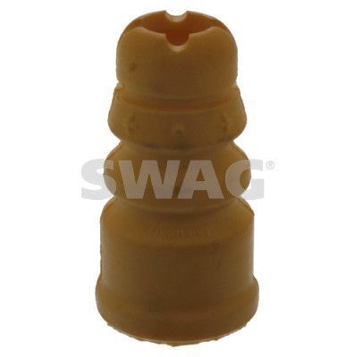 Відбійник амортизатора