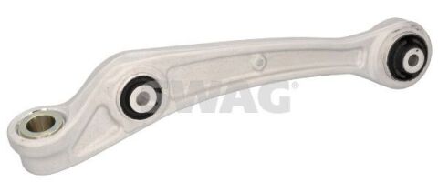 Важіль підвіски