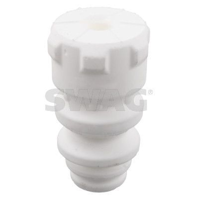 Отбойник амортизатора