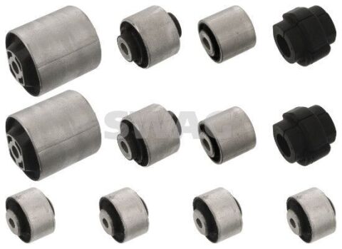 Сайлентблок (комплект)
