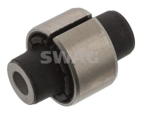 Сайлентблок