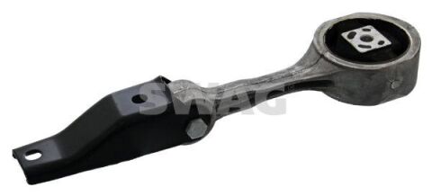 Опора двигуна КПП