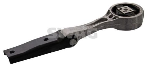 Опора двигателя КПП