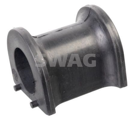 Втулка стабілізатора Втулка стабілізатора