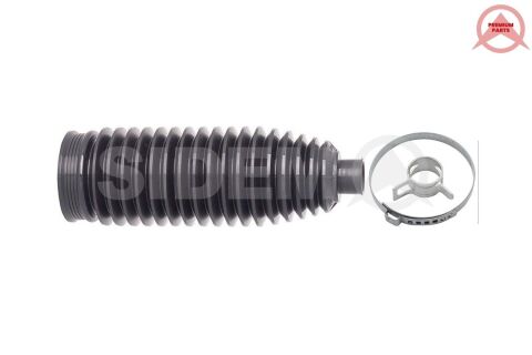 Пильовик рульового механізму