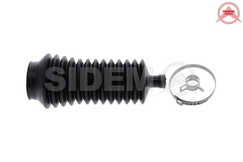 Пильовик рульового механізму Пильовик рульового механізму