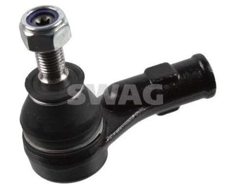 Рульовий наконечник