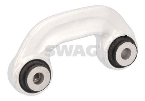 Тяга Стійка стабілізатора Тяга Стійка стабілізатора