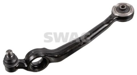 Важіль підвіски