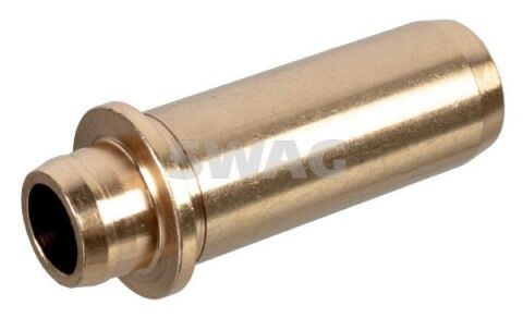 Направляющие клапаны ГРМ. Направляющие клапаны ГРМ.