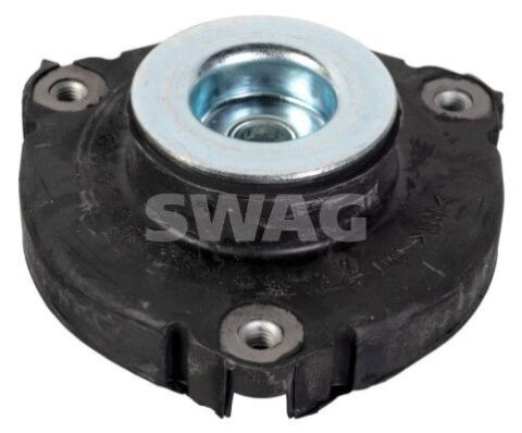 Опора амортизатора підвіски Опора амортизатора підвіски