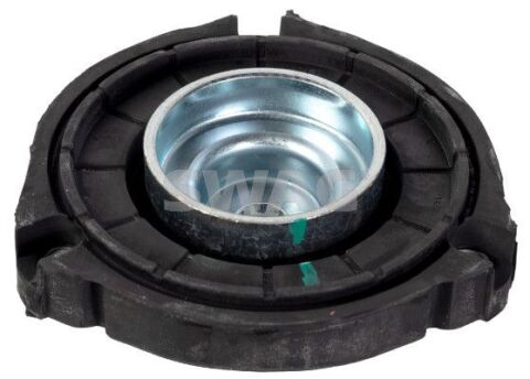 Опора амортизатора підвіски Опора амортизатора підвіски