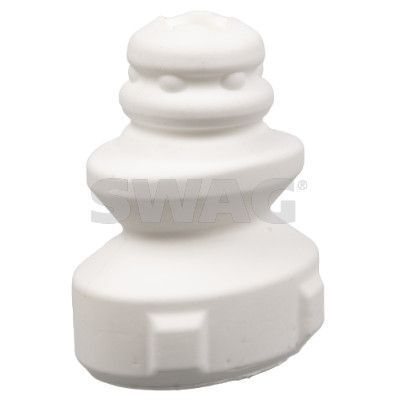 Відбійник амортизатора