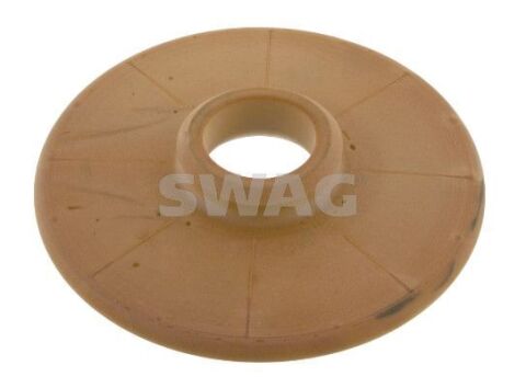 Тарілка пружини підвіски