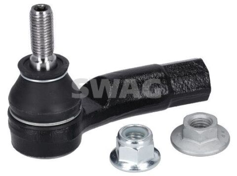 Рульовий наконечник