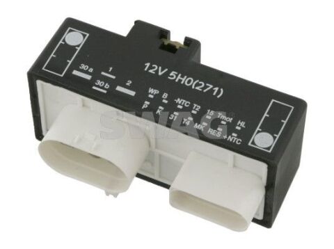 Регулятор мотора обігрівача Регулятор мотора обігрівача