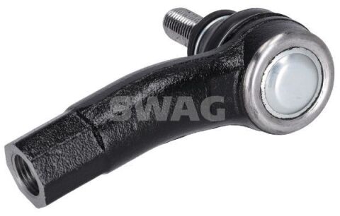 Рульовий наконечник