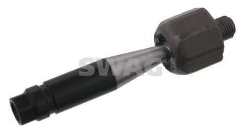 Рулевая тяга Рулевая тяга