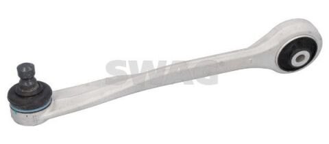 Рычаг подвески