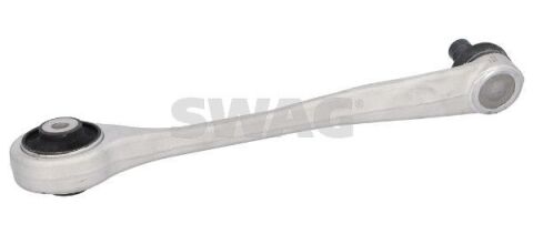 Рычаг подвески