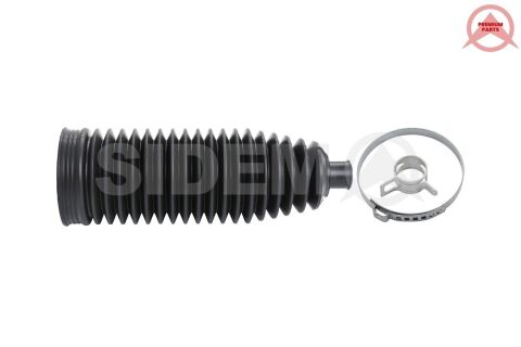 Пыльник рулевого механизма