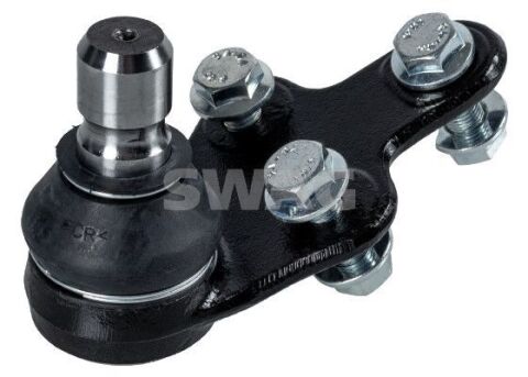 Кульова опора