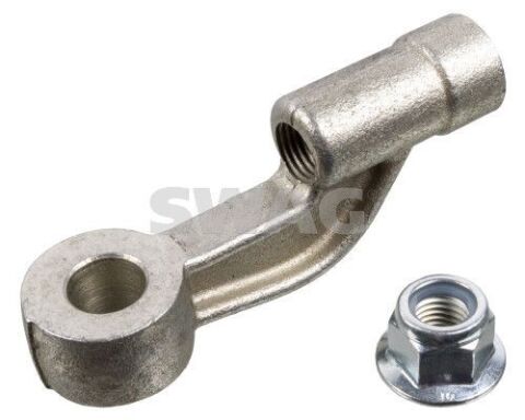 Рульовий наконечник Рульовий наконечник