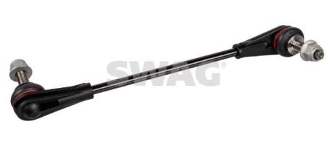 Тяга Стойка стабилизатора