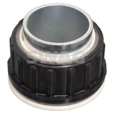 Сайлентблок Сайлентблок