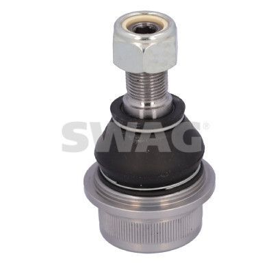 Кульова опора Кульова опора