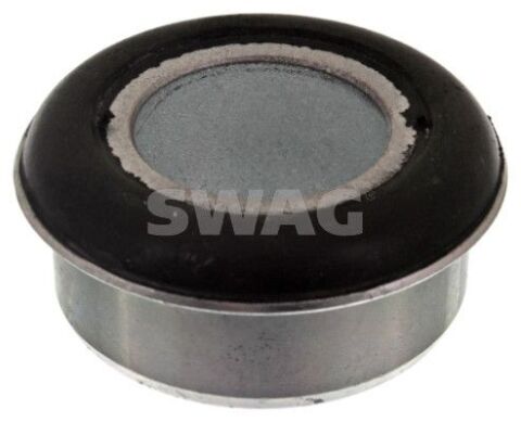 Сайлентблок Сайлентблок