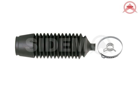 Пильовик рульового механізму Пильовик рульового механізму