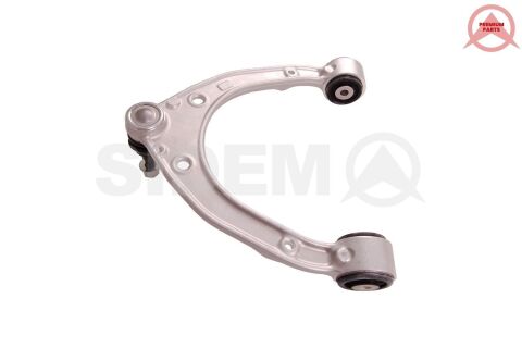 Важіль підвіски