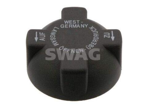 Кришка радіатора Кришка радіатора