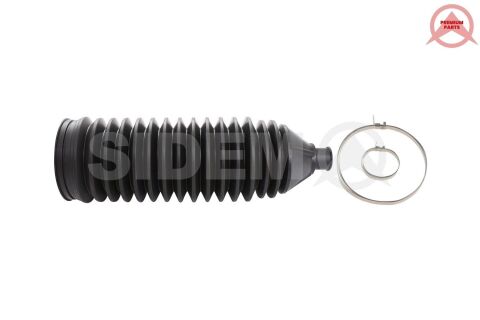 Пильовик рульової рейки DAEWOO Matiz 98-11