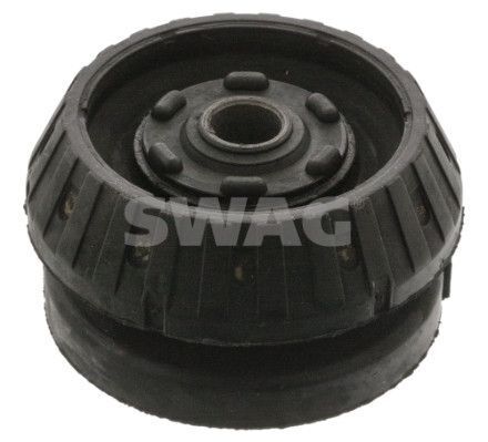 Опора амортизатора подвески