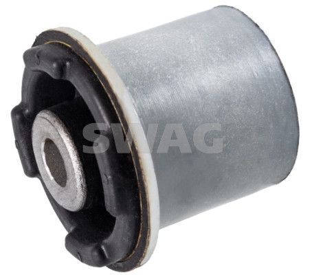 Сайлентблок