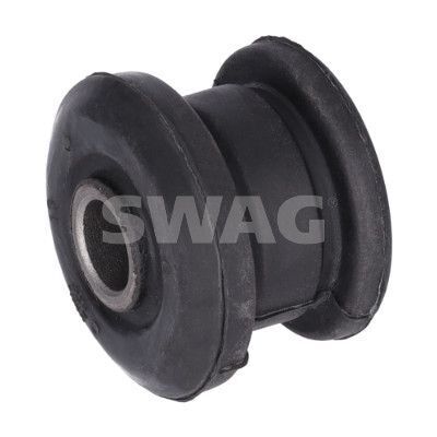 Сайлентблок