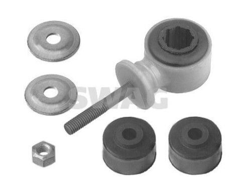 Тяга Стойка стабилизатора Тяга Стойка стабилизатора