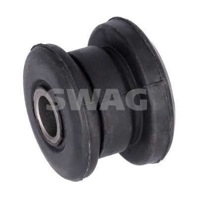 Сайлентблок