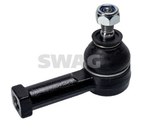 Рульовий наконечник