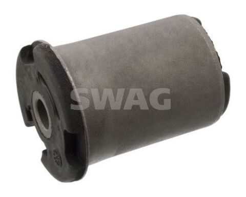 Сайлентблок