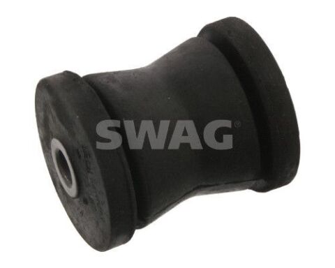 Сайлентблок Сайлентблок