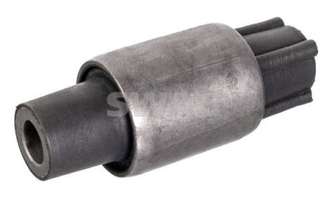 Сайлентблок