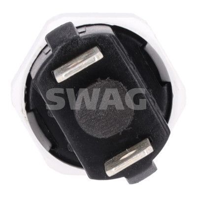 Выключатель стоп-сигнала