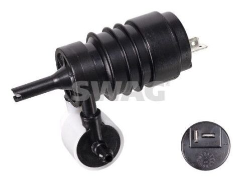 насос омивача